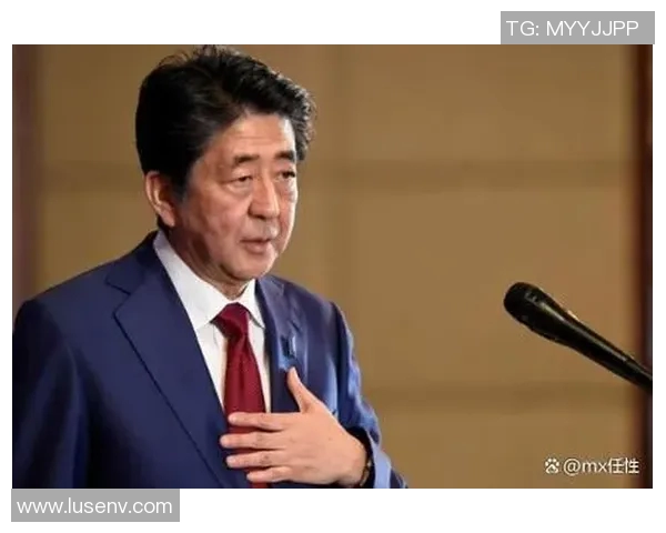 探索g666背后的秘密与魅力揭示其在现代文化中的独特地位与影响力