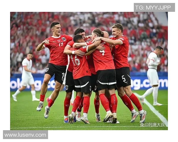 智利大学与达伽马激战在即谁将赢得这场精彩对决