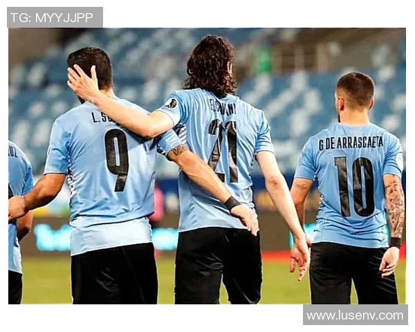 乌拉圭与沙特精彩对决全场录像回放及精彩瞬间解析