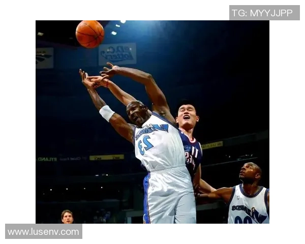 乔丹普尔的崛起之路：从新秀到NBA明星的精彩历程与挑战