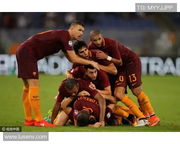 阿体育迎战帕梅拉斯争夺胜利之战精彩回顾与分析