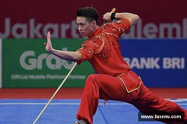 介绍欧博ABG官网