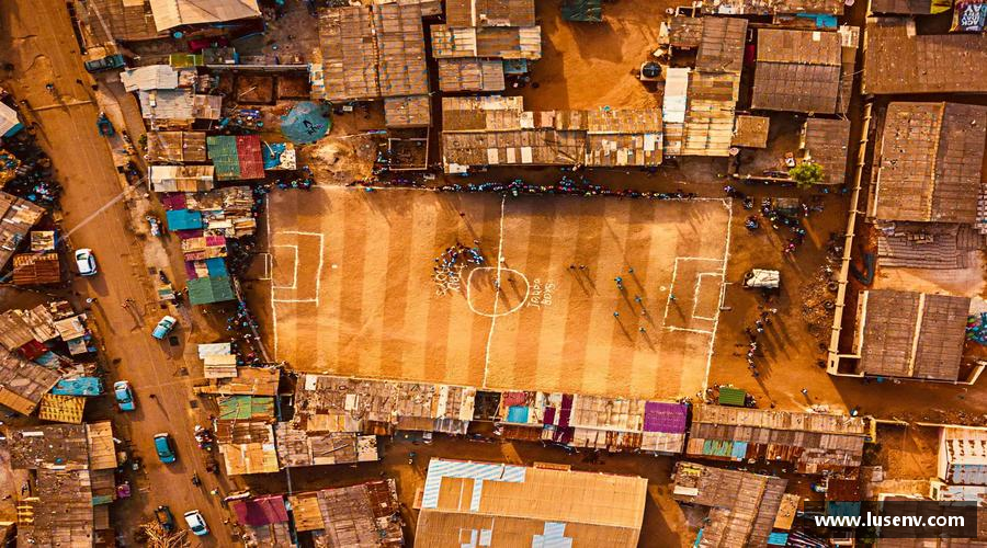 挑战自我，超越极限！